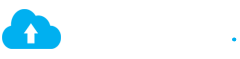VirtuSystemLabs